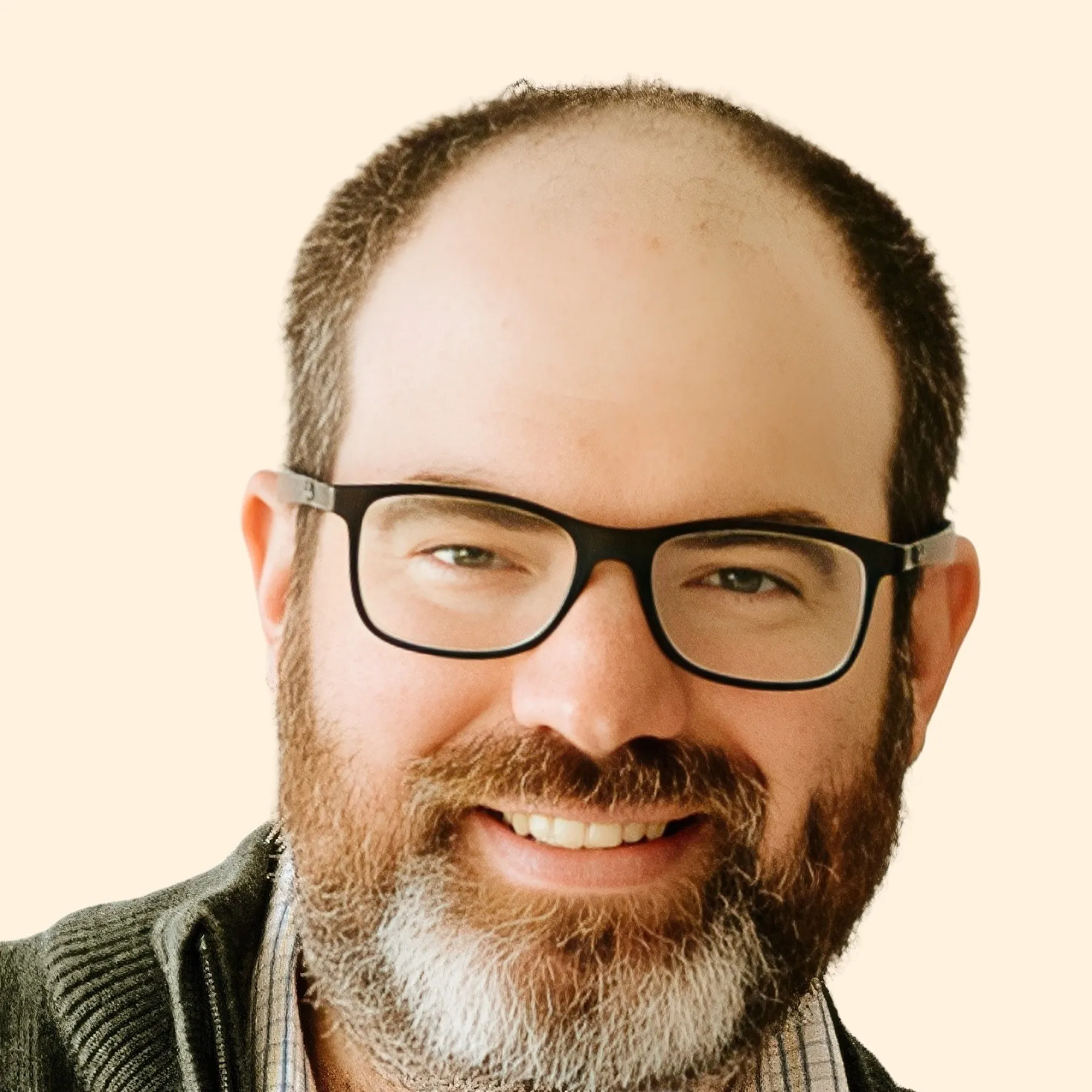 Anthony Dobner, MD - Waukesha, WI - Nurse Practitioner, Psychiatry, Addiction Medicine