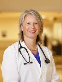 Dr. Sybil Taquet, MD - Bryan, TX - Internal Medicine