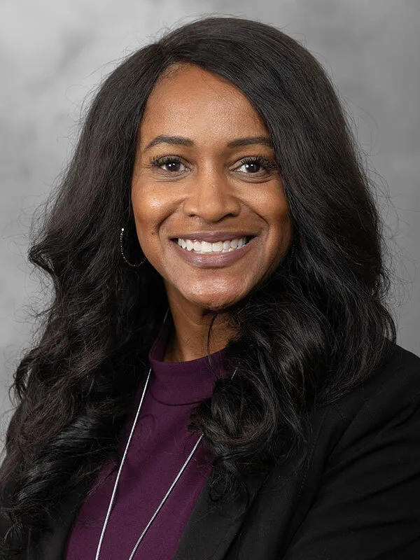 Dr. Toyia N James-Stevenson, MD - Carmel, IN - Gastroenterology, Gastroenterologist, Hepatologist