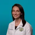 Dr. Manisha Marie Nanda, DO - Dayton, OH - Oncology, Internal Medicine