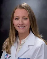 Dr. Brittany Connolly, APN - Paramus, NJ - Oncology