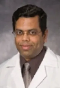 Dr. Ravi Ashwath, MEDICAL, DOCTOR, MD - San Antonio, TX - Cardiovascular Disease