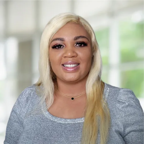 Macbarbara Amaechi - Seattle, WA - Psychology, Mental Health Counseling