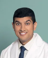 Dr. Sameer Oak, MD
