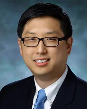 Dr. Hans Joo Lee, MD - Baltimore, MD - Other, Other Specialty