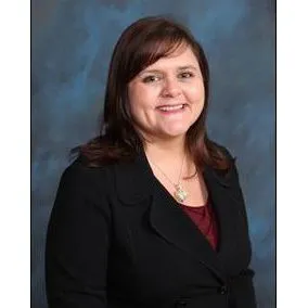 Dr. Lenna Alessandra Martyak, MD - Santa Monica, CA - Gastroenterology, Gastroenterologist