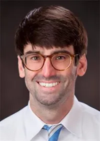 Dr. Michael Andrew Wilshire