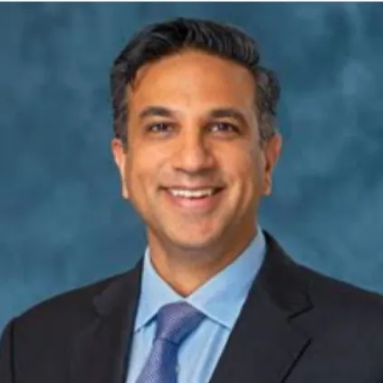 Dr. Ibrahim M. Saeed - Leesburg, VA - Cardiovascular Disease, Cardiologist