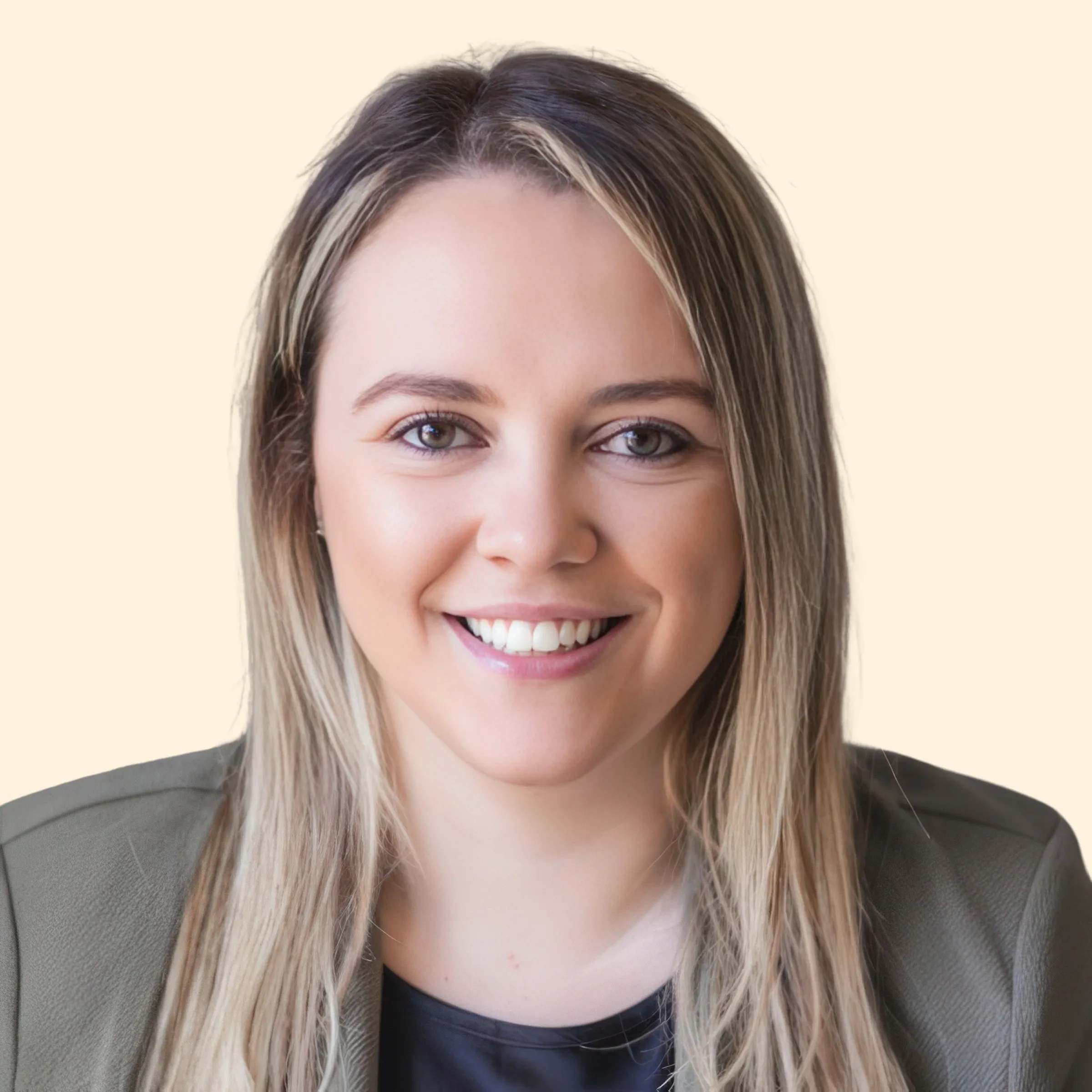 Jennifer Smyka - Raynham, MA - Nurse Practitioner, Psychiatry, Addiction Medicine