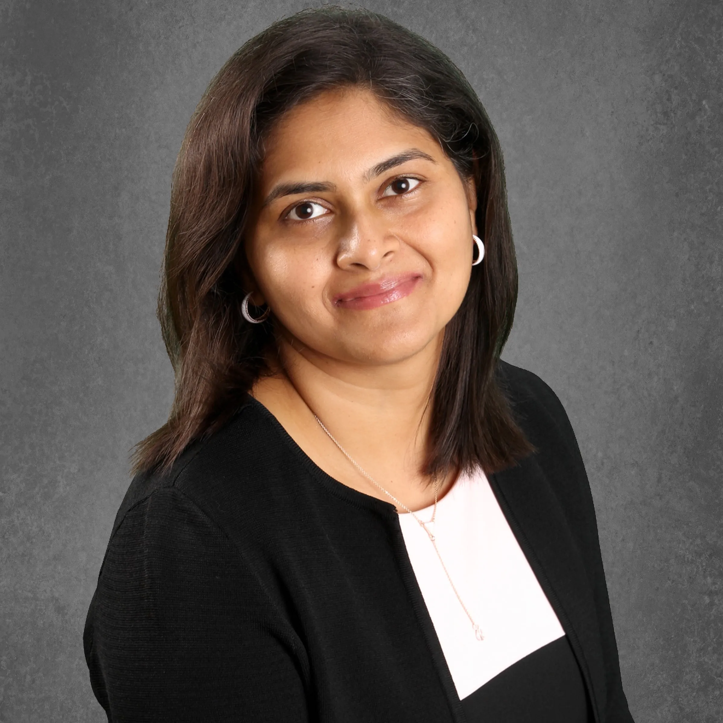 Dr. Kalpana Kandimalla, DDS - Bolingbrook, IL - Dentistry