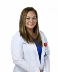 Joy Harris, APRN - Lake Wales, FL - Gastroenterology