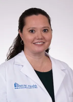 Tia Marie Ramirez - Tacoma, WA - Oncology, Nurse Practitioner, Gynecologic Oncology