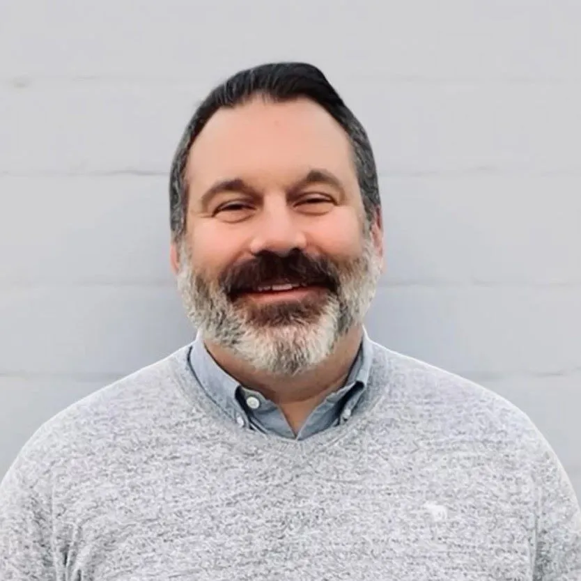 Mark Skinner, APRN.CNP - Worthington, OH - Psychiatry, Medication Management, Mental Health, Psychiatric Nurse Practitioner