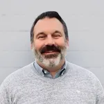 Mark Skinner, APRN.CNP