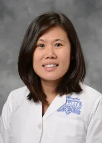 Tzuting A Stevens, NP - West Bloomfield, MI - Nurse Practitioner