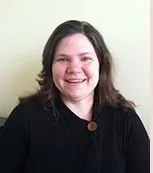 Michelle Marie Malnati - North Easton, MA - Nurse Practitioner, Psychiatry