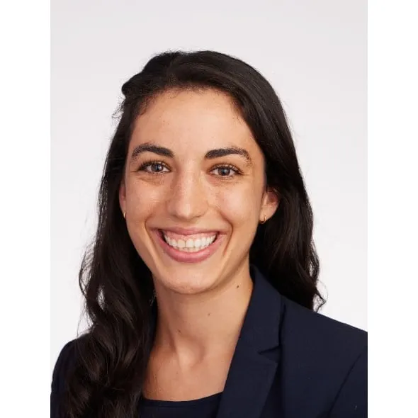 Dr. Leah Ilyse Kaplan, MD - Astoria, NY - Endocrinology,  Diabetes & Metabolism, Endocrinology & Metabolism