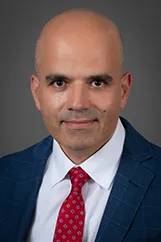 Dr. Elie Joseph El-Charabaty, MD - Staten Island, NY - Nephrology, Internal Medicine
