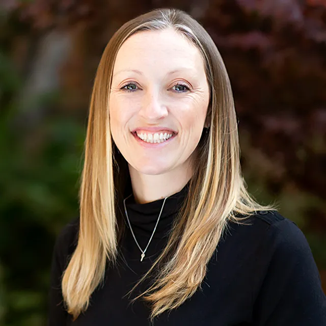 Kelsey Merl, NP - Oakland, CA - Nurse Practitioner