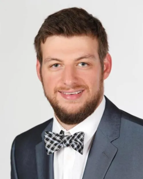 Dr. Alex Gusler, MD - West Long Branch, NJ - Family Medicine