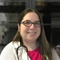 Leah J Bond - MCMURRAY, PA - Nurse Practitioner, Family Medicine