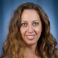 Dr. Tracie A. Caller - Cheyenne, WY - Neurology