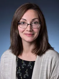 Jamie Ellen Krusling - Crestview Hills, KY - Nurse Practitioner