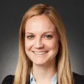 Kathryn Nicole Moran - DALLAS, TX - Nurse Practitioner, Internal Medicine