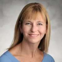 Wendy R. Old, CNP - Virginia Beach, VA - Nurse Practitioner