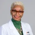Tracee L Ridley-Pryor - Memphis, TN - Neurology, Nurse Practitioner