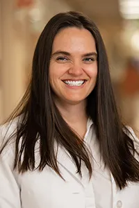 Christa M Parish, ARNP - Seattle, WA - Nurse Practitioner