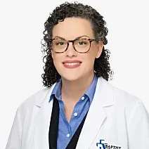 Rhiannon Rae Doherty - Jacksonville, FL - Nurse Practitioner