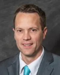 Dr Jared Pikus, DO - Santaquin, UT - Family Medicine