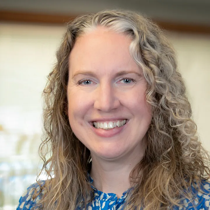 Dr. Jennifer Ann Alderink, DO - La Porte, IN - Family Medicine