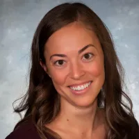 Laura R. Trissel, CNP - Charlottesville, VA - Nurse Practitioner