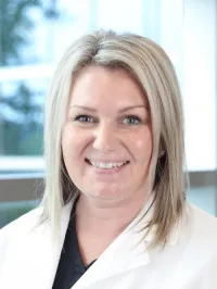 Jamie A Fields, APRN-CNP - Liberty Twp, OH - Nurse Practitioner, Family Medicine