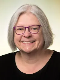 Kim Louise Seely, APRN, CNP - Duluth, MN - Nurse Practitioner