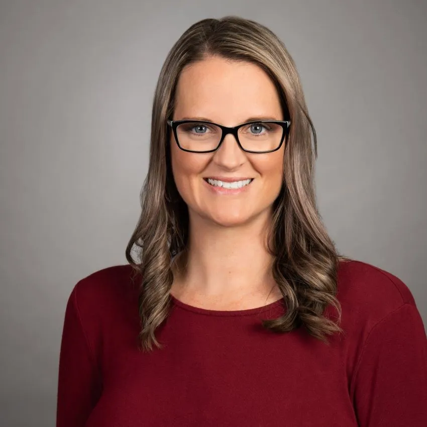 Rachel Marie Marks - Palm Beach Gardens, FL - Nurse Practitioner