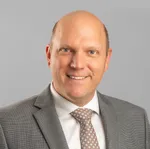 Dr. Bradley Dempsey, MD