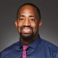 Dr. Brian Mbah, MD - Mansfield, TX - Orthopedic Surgery, Sports Medicine