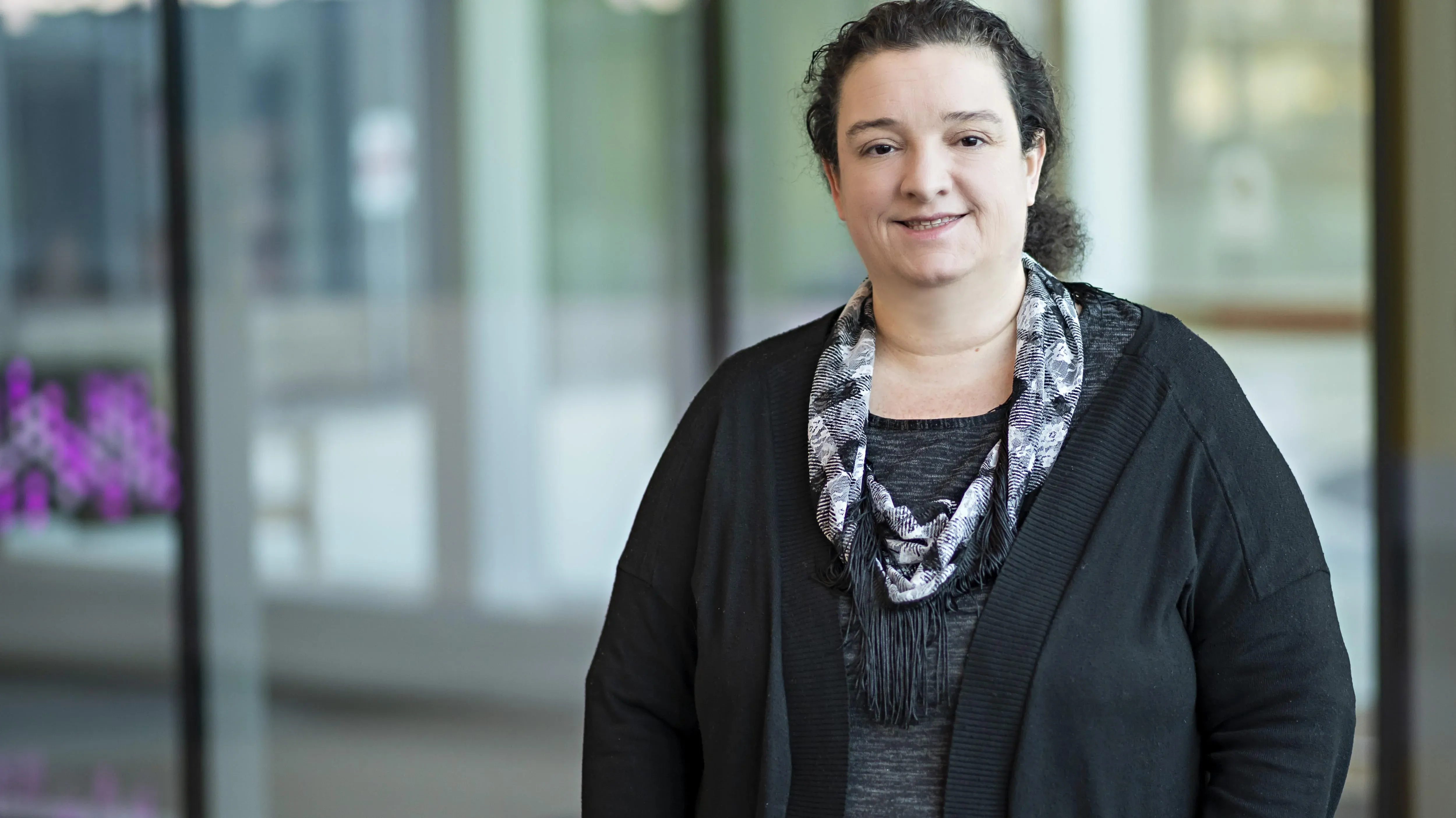 Melissa Mosley, CRNP - Trexlertown, PA - Family Medicine