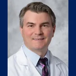 Dr. Artyom Abramyan, DO - Tucson, AZ - Diagnostic Radiology, Diagnostic Radiologist, Vascular & Interventional Rad
