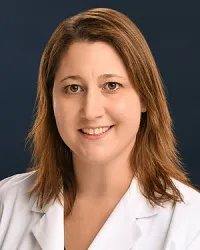 Kristin A Meckes, CRNP - Albrightsville, PA - Nurse Practitioner, Internal Medicine