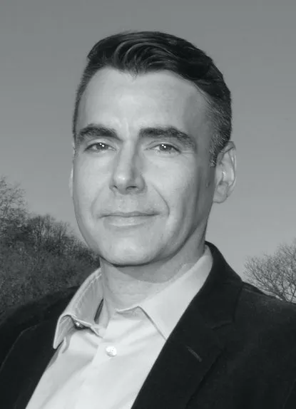 Dr. Stephane F. Maison - Boston, MA - Audiology