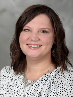 Meredith L Koontz, NP - Indianapolis, IN - Neurological Surgery, Neurosurgery
