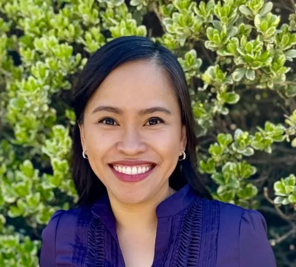 Dr. Carol Londres Deguzman - Irvine, CA - Psychiatry