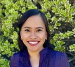 Dr. Carol Londres Deguzman