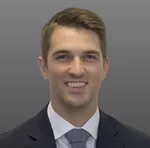 Dr. Keir Alexander Ross