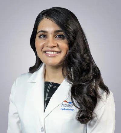 Dr. Anjali Satish Ranade, MD - Foothill Ranch, CA - Family Medicine