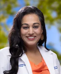 Avnee Bhakta, NP - Lake Jackson, TX - Nurse Practitioner